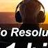 Sound Test Is HiRes Audio 24 Bit Worth It Audiophile 8bit 24bit For Speaker Headphone