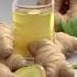 7 Best Foods That Naturally Boost Testosterone Levels