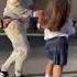 What Happened At The End Viral Salsa
