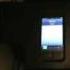 Ringtone Symphony The Social Ringtone