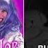 Melleefresh Bunny Hop Fergal Freeman Remix
