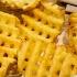 The Business Strategies Behind Chick Fil A Costco Starbucks And More WSJ The Economics Of