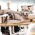 Belgium Gives Ukraine SPEED DEMON Tank Russians Can NEVER Touch
