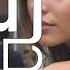 The DJ Top 30 April 5 2025