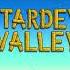 Stardew Valley OST The Wind Can Be Still Winter Theme