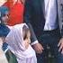 Prince Rahim Aga Khan At Hunza Valley Pakistan Agakhan Ismaili Rahimagakhan