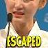 I Escaped North Korea