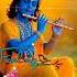 Krishna Flute Callertune Best Ringtones New Ringtone 2025 Ringtone Devotional Radhakrishna Krishna