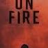 Rise Against House On Fire Lyrics