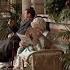 Howards End 1992 Scene A Dying Ruth Bequeaths Howards End To Margaret