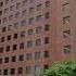 SURAT DIAMOND BOURSE World S Largest Office Building In India Surat Shorts Gujara SDB BDB BKC