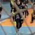 Barzin Girls Handball In All Age Groupsjuniors Toddlers And Adultsby International Coaches Sports