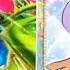 UNSTOPPABLE VENUSAUR EX You Literally Can T Knock This Thing Out