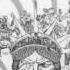 Dead Kennedys Triumph Of The Swill