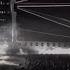 The Weeknd Starboy Intro Phoenix Arizona EPIC