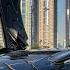 The Supercar Without A Roof Or Windshield McLaren Elva