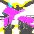 Klasky Csupo In G Major 6 G Major 8