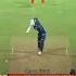 Urman Malik Foryou Ipl Viralvideo Cricket Utkarshrajput Kholi Viralvideo