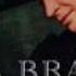 Paul Brandt I Do