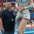 A Silent Moment Then Everything Changed With One Gesture Tallwoman Short Tallgirlfriend Usa