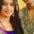 Roli Siddhant Beautiful Pic From Sasural Simar Ka Serial Avikagor Manish Shorts Ytshorts