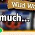 I Spent 100 Days In Animal Crossing Wild World On The DS