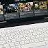 We Installed Real SteamOS On A Gaming Laptop