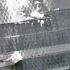 MH370 SEARCH NEW DEBRIS Mh370mystery