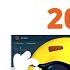 Bitly Link Shortener Step By Step Tutorial How To Shorten And Customize Links With BITLY 2021 Guide