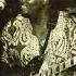Matinda Pt 2 By Franco Luambo Makiadi Et OK Jazz1968