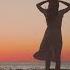 Eurodance Dj Adi C One Day Original Instrumental Mix