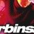 Sterbinszky The House Sounds Of Dance Tuning Disco