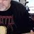 Greg Koch Blues Shuffle Lesson