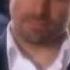 Binbir Gece Onur Sehrazat 1 Spanish Subs