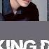 DAY6 Breaking Down Color Coded Lyrics Kan Rom Eng