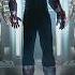 Tony Stark S Best Iron Man Suit Ups MCU Compilation 4K
