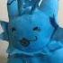 Real Vs Ripoff Plushies Funny Memes Riggy Countryballs Gnarpy Regretavator
