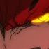 DEVIL MAY CRY Netflix Anime But Just DANTE S DEVIL TRIGGER