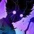 Villain Eclipse Sped Up