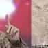 BLA Exposes Pakistan Army S Lies On Jafar Express Hijack With Stunning Video War Has Come