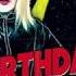 KIM WILDE BIRTHDAY TEASER
