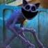 Catnap Couldn T Be In Elemental Sleep Well