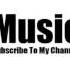Fred Carlin You Are Hip Loop Bboy Music 4 Life