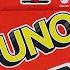 How To Play UNO The CORRECT Way