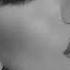 Hayit Murat My Feeling