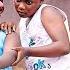 FAKE PHOTOGRAPHERS AKETE MP3NINS3M ONE TIME PLAYMAN AND ESI KOKOTII WOW BEST CREATIVE COMEDY