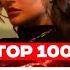 Latinos React To TOP 100 Indonesian DANGDUT Most Viewed Songs