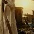Patoranking ABOBI Official Music Video