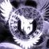 DARE SLOWED Avee Player Funkmusic Bass Funk Music Phonk Musicgenre Fyp