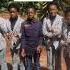 Lord We Thank You For Sunshine Song Credit Rushawn Ewears Siblings Gospel Tiktokviral Trinix